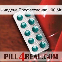 Филдена Профессионал 100 Мг dapoxetine1